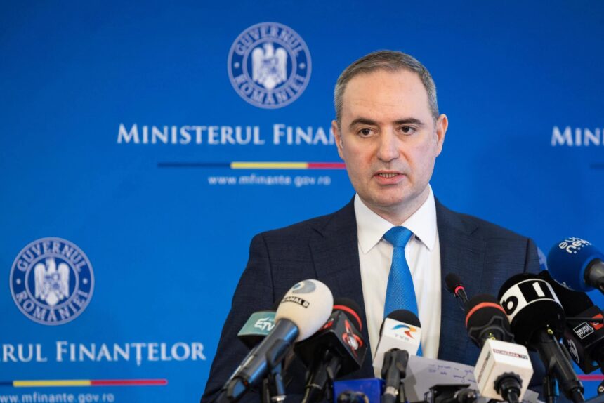ne ducem spre junk nazare finante pozitia ratingului este vulnerabila cu o perspectiva negativa 6a0975ffc75e4