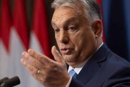 ne intoarcem la normalitate noul guvern ungar anunta incheierea starii de urgenta impusa de viktor orban 6a059b2404892