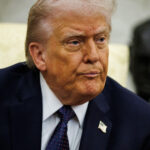 negocierile comerciale dintre ue si sua au esuat trump ameninta europa cu tarife uriase statele unite se vor retrage 69fc4f59e541c
