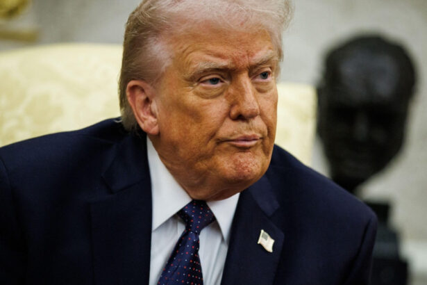 negocierile comerciale dintre ue si sua au esuat trump ameninta europa cu tarife uriase statele unite se vor retrage 69fc4f59e541c