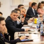 negoi usr la black sea defense aerospace and security 2026 siguranta romaniei depinde de cat de pregatiti suntem pentru provocarile prezentului si ale viitorului 6a05e87804f60