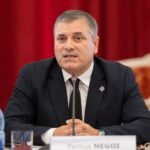 negoi usr motiunea de cenzura psd aur este o lovitura directa data dezvoltarii constantei 69f8c2de90231