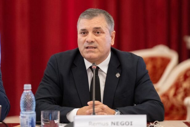 negoi usr motiunea de cenzura psd aur este o lovitura directa data dezvoltarii constantei 69f8c2de90231