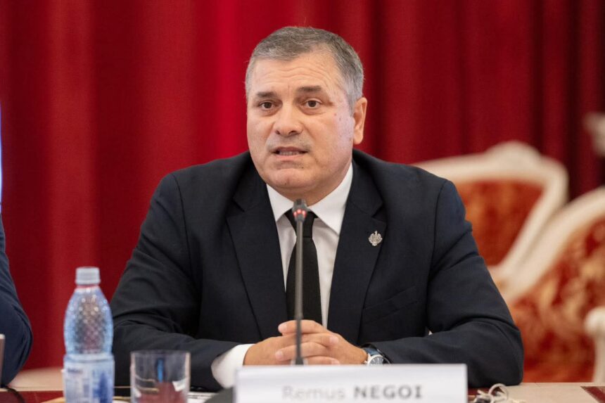 negoi usr motiunea de cenzura psd aur este o lovitura directa data dezvoltarii constantei 69f8c2de90231