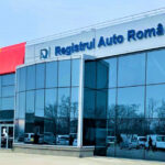 nereguli majore la registrul auto roman licitatii feliate si contracte impartite pentru a ocoli legea achizitiilor 6a02c3e760f65