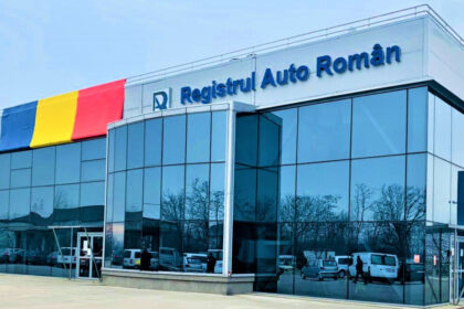 nereguli majore la registrul auto roman licitatii feliate si contracte impartite pentru a ocoli legea achizitiilor 6a02c3e760f65