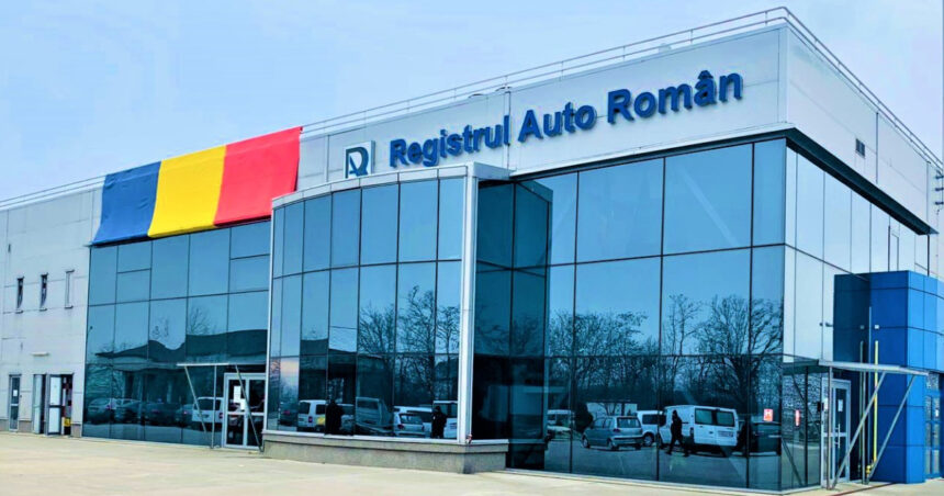 nereguli majore la registrul auto roman licitatii feliate si contracte impartite pentru a ocoli legea achizitiilor 6a02c3e760f65