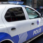 news alert atac armat in turcia patru oameni au fost ucisi si alti opt au fost raniti 6a0b47184a6c2