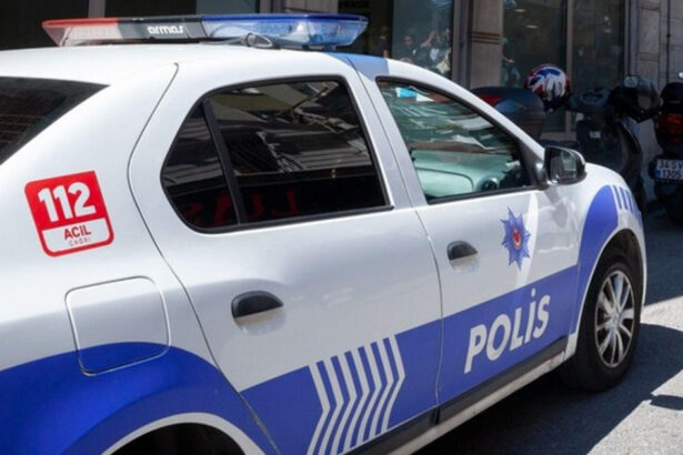 news alert atac armat in turcia patru oameni au fost ucisi si alti opt au fost raniti 6a0b47184a6c2