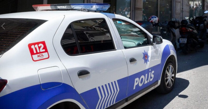 news alert atac armat in turcia patru oameni au fost ucisi si alti opt au fost raniti 6a0b47184a6c2