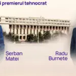 news alert ce nume de tehnocrati ia in calcul nicusor dan pentru functia de premier surse 6a03576b94b10