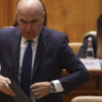 news alert surse liberalii au votat in bpn ca nu o sa mai faca alianta cu psd dupa demiterea guvernului bolojan 69fa00cbea0b7