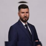 nici a patra oara n a putut fi modificata organigrama primariei cernavoda urmeaza sedinta pentru buget 6a07a06912d2d