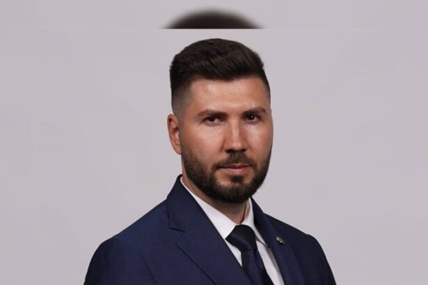 nici a patra oara n a putut fi modificata organigrama primariei cernavoda urmeaza sedinta pentru buget 6a07a06912d2d