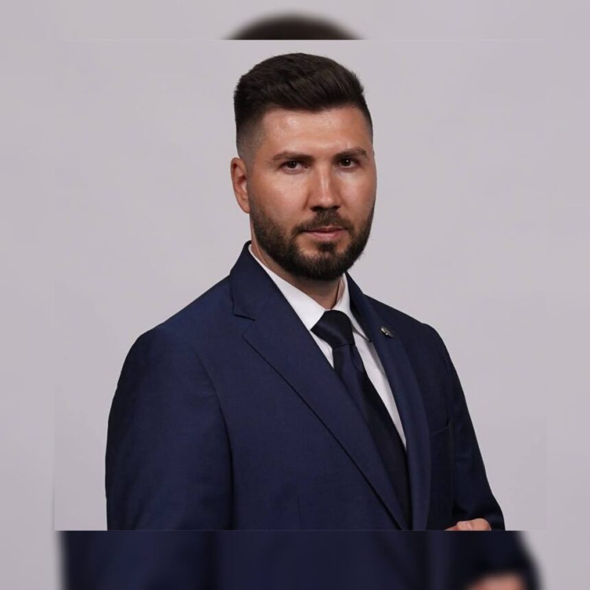 nici a patra oara n a putut fi modificata organigrama primariei cernavoda urmeaza sedinta pentru buget 6a07a06912d2d