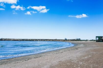 nici o surpriza la atribuirea contractului pentru serviciile de salvamar pe plajele din mangalia 69f85b2a435da