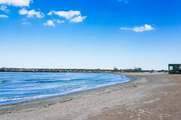 nici o surpriza la atribuirea contractului pentru serviciile de salvamar pe plajele din mangalia 69f85b2a435da