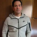 nicolas maduro sursa de inspiratie pentru marco rubio in materie de vestimentatie poarta cu mandrie treningul nike tech venezuela 6a04d2fa83dd4