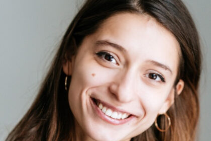 nicusor dan a numit un nou consilier de stat cine este martina orlea care a supervizat sectoare cheie ale campaniei prezidentiale 6a075193ccfa0