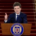 nicusor dan convoaca partidele la consultari invit la calm trecem si peste asta exclud scenariul alegerilor anticipate video 69fa145acdac8