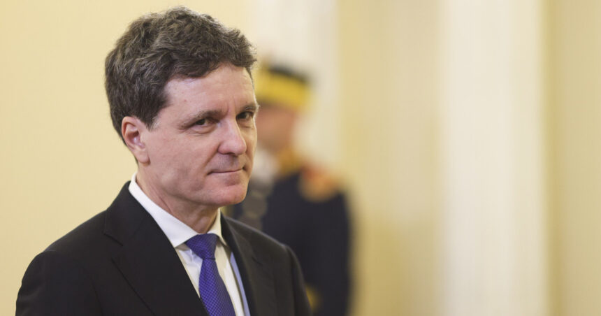 nicusor dan de ziua libertatii religioase sa ne opunem instrumentalizarii religiei si transformarii ei in mijloc de manipulare 6a08536db9ab8