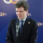 nicusor dan despre aderarea republicii moldova la ue o sa avem un raspuns pana la sfarsitul lunii iunie 69f8abcc17069