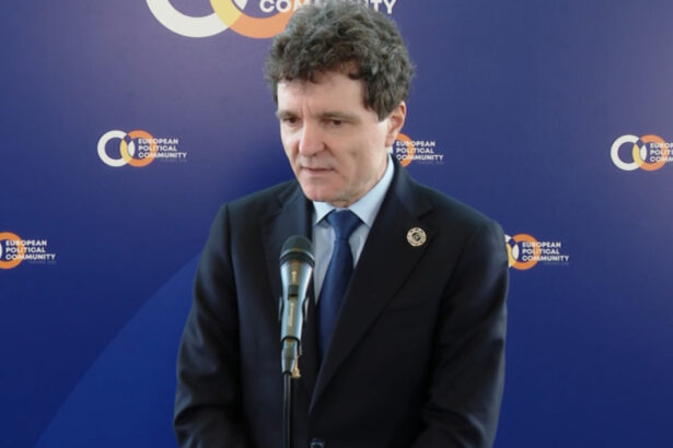 nicusor dan despre aderarea republicii moldova la ue o sa avem un raspuns pana la sfarsitul lunii iunie 69f8abcc17069