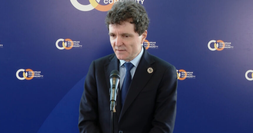 nicusor dan despre aderarea republicii moldova la ue o sa avem un raspuns pana la sfarsitul lunii iunie 69f8abcc17069