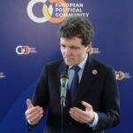 nicusor dan despre motiunea de cenzura exista analizele facute dar sa asteptam o situatie de incertitudine va fi o saptamana doua 69f8adc31b7a2