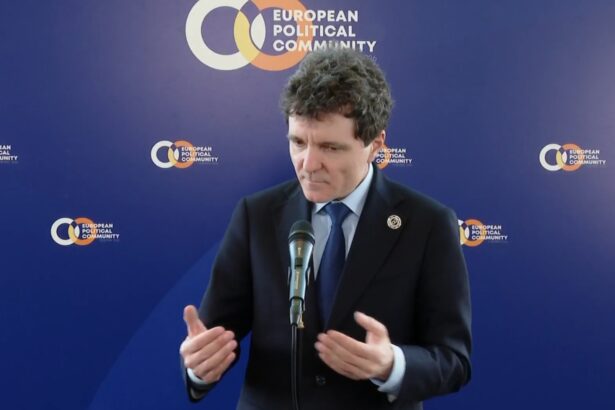 nicusor dan despre motiunea de cenzura exista analizele facute dar sa asteptam o situatie de incertitudine va fi o saptamana doua 69f8adc31b7a2