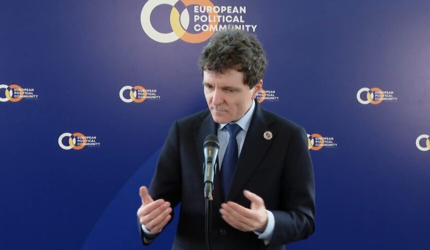 nicusor dan despre motiunea de cenzura exista analizele facute dar sa asteptam o situatie de incertitudine va fi o saptamana doua 69f8adc31b7a2