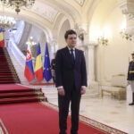 nicusor dan nu e vorba de o alegere intre ue si sua cu cat europa este mai puternica cu atat nato este mai puternica 6a02dc04e60d7