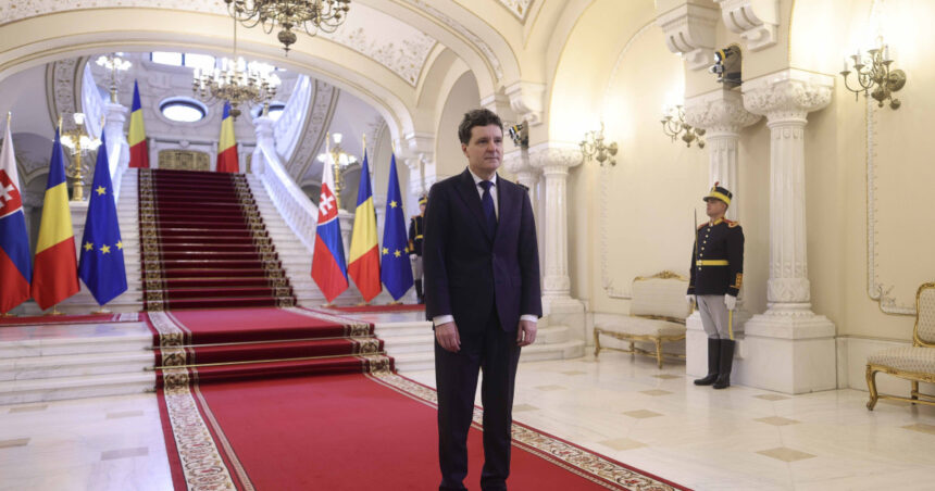 nicusor dan nu e vorba de o alegere intre ue si sua cu cat europa este mai puternica cu atat nato este mai puternica 6a02dc04e60d7