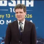 nicusor dan nu il va nominaliza din nou pe bolojan ca premier pentru ca nu mai vrea inca o criza suntem cumva in cursul procesului video 6a06f5fbdb233