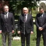 nicusor dan s a trezit cu un pnl foarte dur la consultari bolojan daca psd este la guvernare atunci noi vom fi in opozitie nu sustinem nici o formula in care se regaseste psd nici macar 6a0aea7c34542