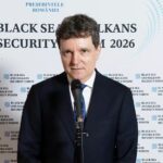 nicusor dan vireaza spre americani la black sea and balkans security forum este nevoie de colaborare intre statele care gandesc la fel 6a02e54a5f7b9