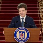 nicusor dan vom avea un guvern pro occidental exista deci niste scenarii pe care ne vom concentra mai departe si discutiile vor continua pe aceste scenarii video 69fefeec0096f