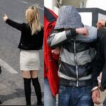 noi audieri in dosarul traficantilor de carne vie din constanta 69f3dc4909047