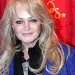 noi informatii despre starea de sanatate a cantaretei bonnie tyler anuntul purtatorului de cuvant al artistei 6a0385490c98a