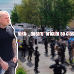noi stenograme diicot martorele invatate de vira cum sa raspunda la audieri oricum se prescrie am cei mai tari avocati din orasii psa in cur 6a0a6060b264b