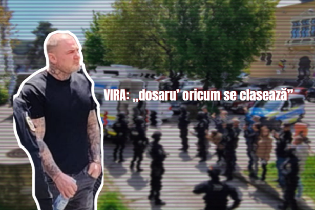 noi stenograme diicot martorele invatate de vira cum sa raspunda la audieri oricum se prescrie am cei mai tari avocati din orasii psa in cur 6a0a6060b264b