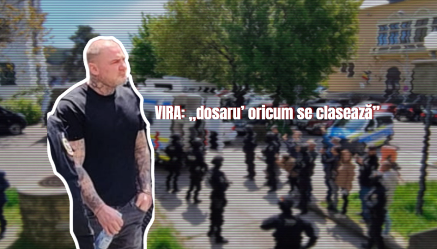 noi stenograme diicot martorele invatate de vira cum sa raspunda la audieri oricum se prescrie am cei mai tari avocati din orasii psa in cur 6a0a6060b264b