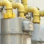 noua persoane retinute de procurori intr un dosar privind blocarea contoarelor de gaz pentru consumuri mai mici 6a04c891af659