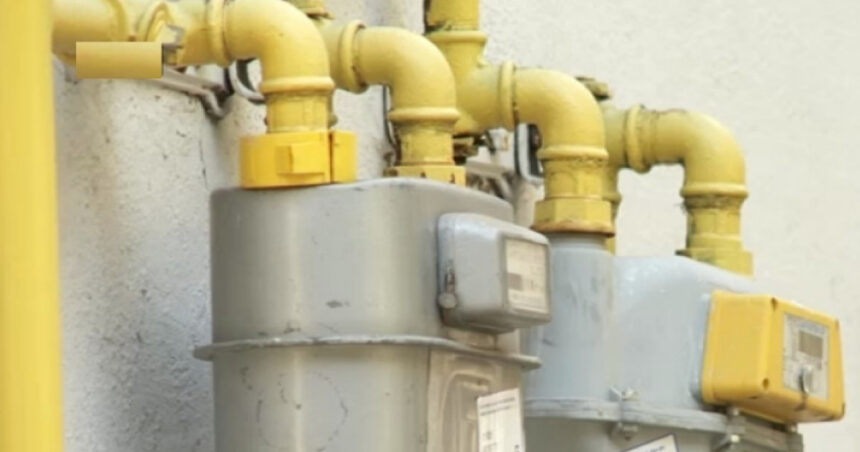 noua persoane retinute de procurori intr un dosar privind blocarea contoarelor de gaz pentru consumuri mai mici 6a04c891af659