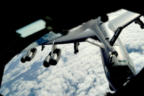 noul premier al bulgariei este de acord cu prelungirea desfasurarii avioanelor militare americane pe aeroportul din sofia 6a0dd501ea530