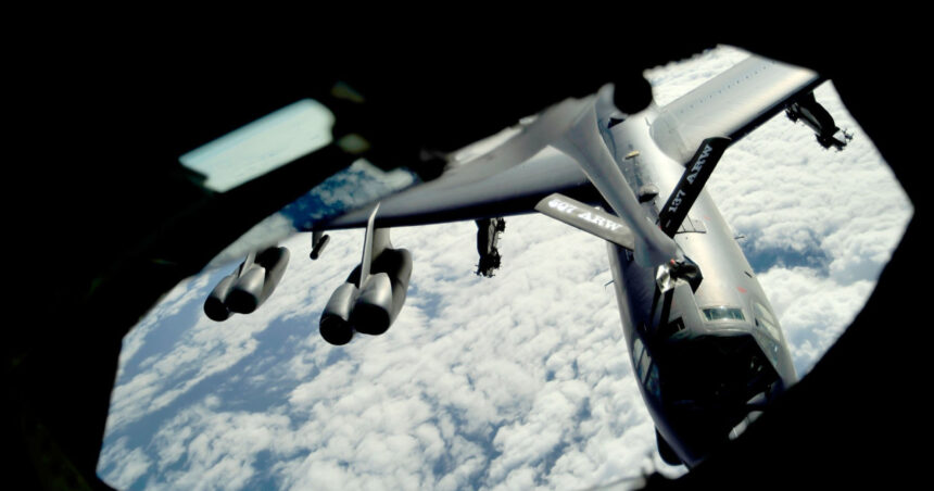 noul premier al bulgariei este de acord cu prelungirea desfasurarii avioanelor militare americane pe aeroportul din sofia 6a0dd501ea530