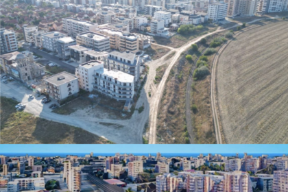 noutati in legatura cu pasajul rutier tomis aurel vlaicu 69fa7f792a35d