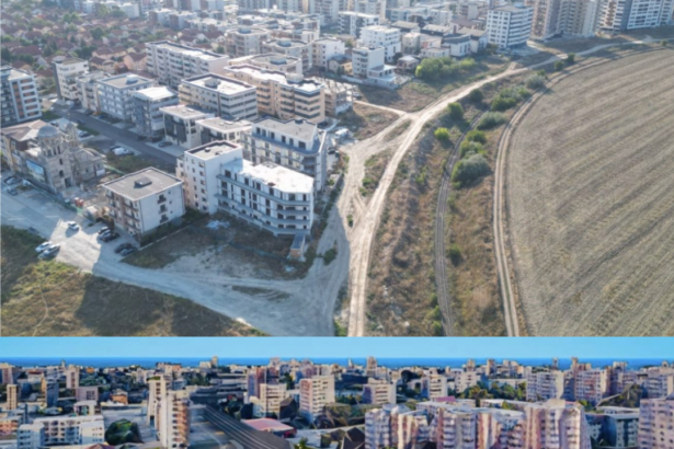 noutati in legatura cu pasajul rutier tomis aurel vlaicu 69fa7f792a35d
