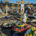 numarul soldatilor rusi ucisi in ucraina de la inceputul razboiului mortile confirmate de bbc si mediazona 69f4c4fbe6082