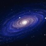 o coliziune galactica ar fi resetat discul caii lactee acum 11 miliarde de ani 6a0d651c8f4d2